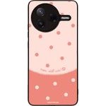 Sonique ���� Delulu Polka Era Series ��� Xiaomi Poco F7 Pro 5G Still Cute