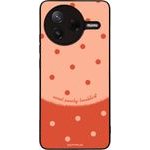 Sonique ���� Delulu Polka Era Series ��� Xiaomi Poco F7 Pro 5G Sweet Trouble