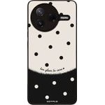 Sonique ���� Delulu Polka Era Series ��� Xiaomi Poco F7 Pro 5G Too Glam
