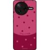 Sonique ���� Delulu Polka Era Series ��� Xiaomi Poco F7 Pro 5G Top Cherry