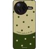 Sonique ���� Delulu Polka Era Series ��� Xiaomi Poco F7 Ultra 5G Delulu Matcha