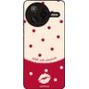 Sonique ���� Delulu Polka Era Series ��� Xiaomi Poco F7 Ultra 5G Delulu Standards
