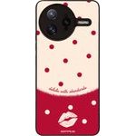 Sonique ���� Delulu Polka Era Series ��� Xiaomi Poco F7 Ultra 5G Delulu Standards