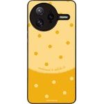 Sonique ���� Delulu Polka Era Series ��� Xiaomi Poco F7 Ultra 5G Delulu Sun