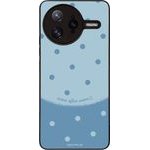 Sonique ���� Delulu Polka Era Series ��� Xiaomi Poco F7 Ultra 5G Delulu Wave