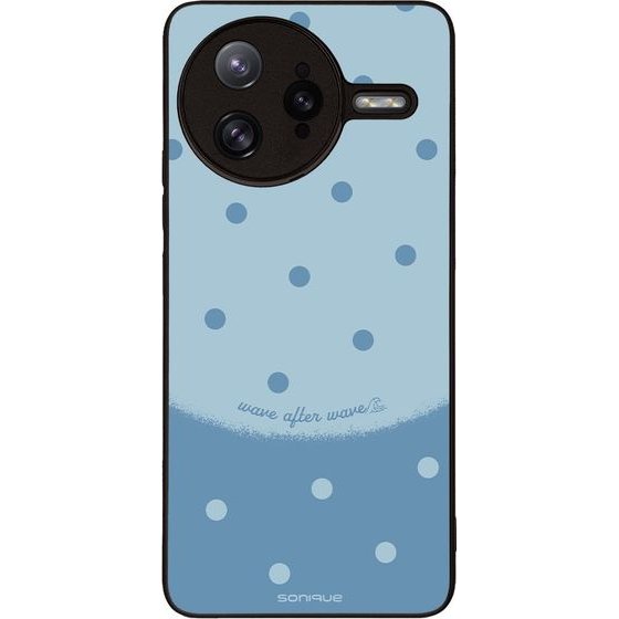 Sonique ���� Delulu Polka Era Series ��� Xiaomi Poco F7 Ultra 5G Delulu Wave