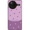 Sonique ���� Delulu Polka Era Series ��� Xiaomi Poco F7 Ultra 5G Lost Delulu