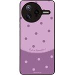 Sonique ���� Delulu Polka Era Series ��� Xiaomi Poco F7 Ultra 5G Lost Delulu