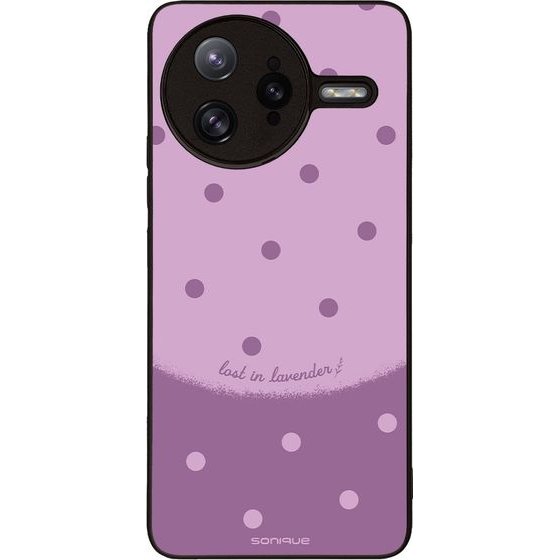 Sonique ���� Delulu Polka Era Series ��� Xiaomi Poco F7 Ultra 5G Lost Delulu