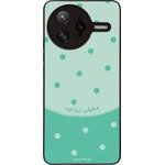 Sonique ���� Delulu Polka Era Series ��� Xiaomi Poco F7 Ultra 5G Soft Delulu