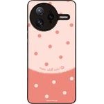 Sonique ���� Delulu Polka Era Series ��� Xiaomi Poco F7 Ultra 5G Still Cute