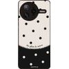 Sonique ���� Delulu Polka Era Series ��� Xiaomi Poco F7 Ultra 5G Too Glam