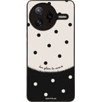Sonique ���� Delulu Polka Era Series ��� Xiaomi Poco F7 Ultra 5G Too Glam