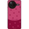 Sonique ���� Delulu Polka Era Series ��� Xiaomi Poco F7 Ultra 5G Top Cherry
