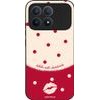 Sonique ���� Delulu Polka Era Series ��� Xiaomi Poco F8 Pro 5G Delulu Standards