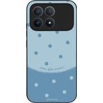 Sonique ���� Delulu Polka Era Series ��� Xiaomi Poco F8 Pro 5G Delulu Wave