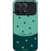 Sonique ���� Delulu Polka Era Series ��� Xiaomi Poco F8 Pro 5G Green Flags