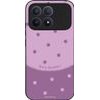 Sonique ���� Delulu Polka Era Series ��� Xiaomi Poco F8 Pro 5G Lost Delulu