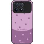 Sonique ���� Delulu Polka Era Series ��� Xiaomi Poco F8 Pro 5G Lost Delulu