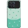 Sonique ���� Delulu Polka Era Series ��� Xiaomi Poco F8 Pro 5G Soft Delulu