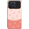 Sonique ���� Delulu Polka Era Series ��� Xiaomi Poco F8 Pro 5G Still Cute