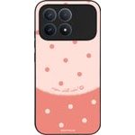 Sonique ���� Delulu Polka Era Series ��� Xiaomi Poco F8 Pro 5G Still Cute
