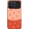 Sonique ���� Delulu Polka Era Series ��� Xiaomi Poco F8 Pro 5G Sweet Trouble