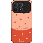 Sonique ���� Delulu Polka Era Series ��� Xiaomi Poco F8 Pro 5G Sweet Trouble