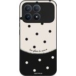 Sonique ���� Delulu Polka Era Series ��� Xiaomi Poco F8 Pro 5G Too Glam