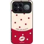 Sonique ���� Delulu Polka Era Series ��� Xiaomi Poco F8 Ultra 5G Delulu Standards