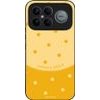 Sonique ���� Delulu Polka Era Series ��� Xiaomi Poco F8 Ultra 5G Delulu Sun