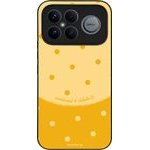 Sonique ���� Delulu Polka Era Series ��� Xiaomi Poco F8 Ultra 5G Delulu Sun