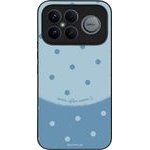Sonique ���� Delulu Polka Era Series ��� Xiaomi Poco F8 Ultra 5G Delulu Wave