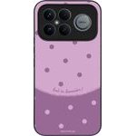 Sonique ���� Delulu Polka Era Series ��� Xiaomi Poco F8 Ultra 5G Lost Delulu