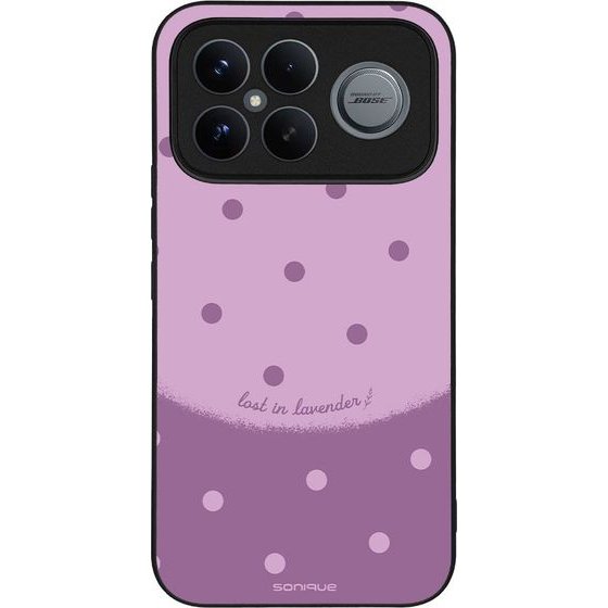 Sonique ���� Delulu Polka Era Series ��� Xiaomi Poco F8 Ultra 5G Lost Delulu