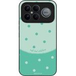 Sonique ���� Delulu Polka Era Series ��� Xiaomi Poco F8 Ultra 5G Soft Delulu