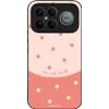Sonique ���� Delulu Polka Era Series ��� Xiaomi Poco F8 Ultra 5G Still Cute