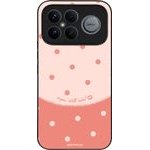 Sonique ���� Delulu Polka Era Series ��� Xiaomi Poco F8 Ultra 5G Still Cute