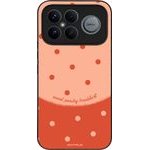 Sonique ���� Delulu Polka Era Series ��� Xiaomi Poco F8 Ultra 5G Sweet Trouble