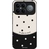 Sonique ���� Delulu Polka Era Series ��� Xiaomi Poco F8 Ultra 5G Too Glam