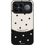 Sonique ���� Delulu Polka Era Series ��� Xiaomi Poco F8 Ultra 5G Too Glam