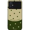 Sonique ���� Delulu Polka Era Series ��� Xiaomi Poco M5 Delulu Matcha