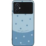 Sonique ���� Delulu Polka Era Series ��� Xiaomi Poco M5 Delulu Wave