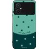 Sonique ���� Delulu Polka Era Series ��� Xiaomi Poco M5 Green Flags