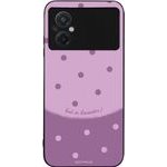 Sonique ���� Delulu Polka Era Series ��� Xiaomi Poco M5 Lost Delulu