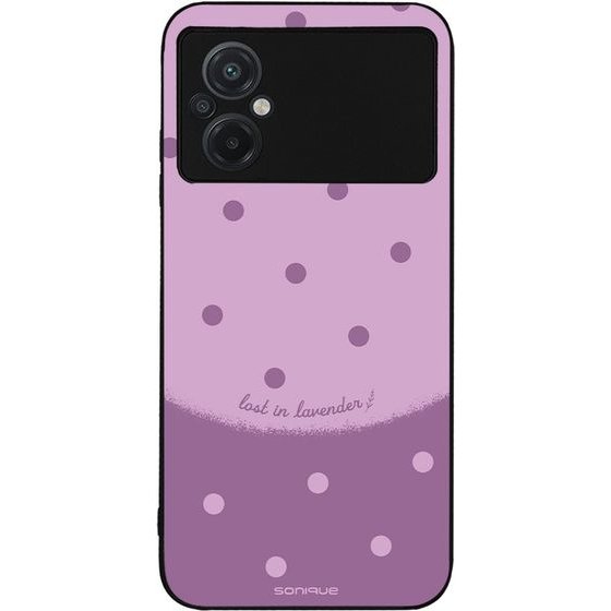 Sonique ���� Delulu Polka Era Series ��� Xiaomi Poco M5 Lost Delulu