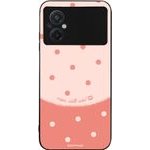 Sonique ���� Delulu Polka Era Series ��� Xiaomi Poco M5 Still Cute