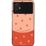 Sonique ���� Delulu Polka Era Series ��� Xiaomi Poco M5 Sweet Trouble