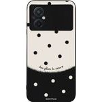 Sonique ���� Delulu Polka Era Series ��� Xiaomi Poco M5 Too Glam
