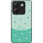 Sonique ���� Delulu Polka Era Series ��� Xiaomi Poco M7 Pro 5G Soft Delulu